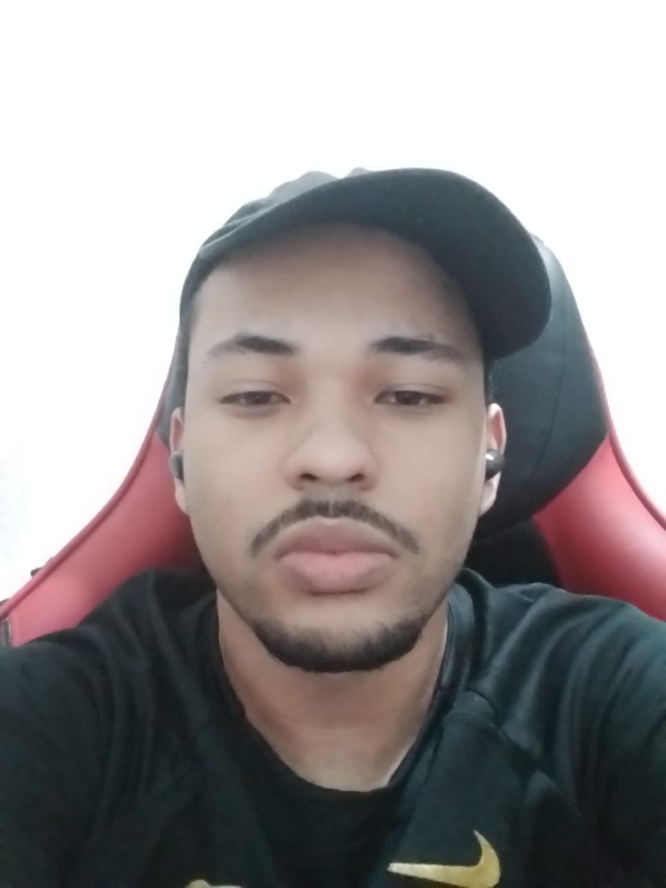 Minha foto